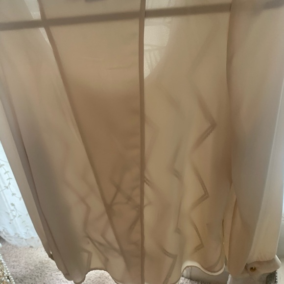 Sequence top - Picture 5 of 7